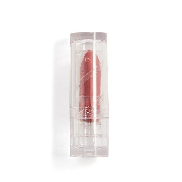 Revolution Relove Baby Lipstick Achieve