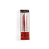 Revolution Relove Baby Lipstick Achieve