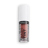 Revolution Relove Baby Tint Blush Lip &amp;amp; Cheek Tint