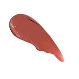 Revolution Relove Baby Tint Blush Lip &amp;amp; Cheek Tint