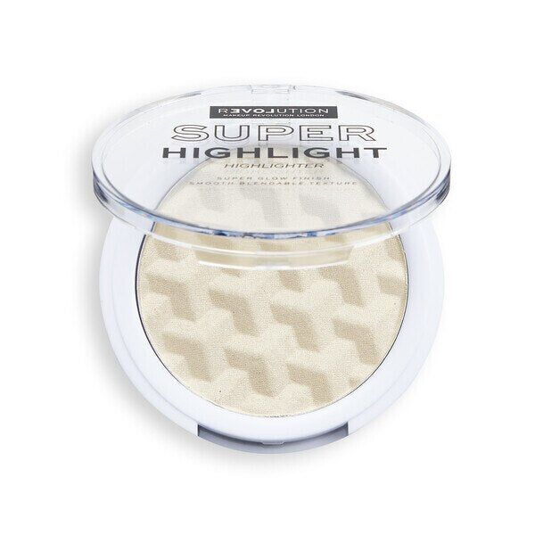 Revolution Relove Super Highlight Shine
