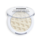 Revolution Relove Super Highlight Shine