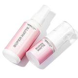 Revolution Relove Super Matte Primer