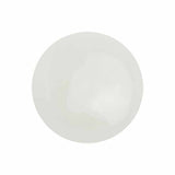 Revolution Skincare Collagen Boosting Serum 30ml