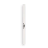 Revolution Soap Styler Stick