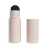 Revolution Stamp &amp;amp; Go Brow Kit Ash Brown