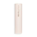 Revolution Stamp &amp;amp; Go Brow Kit Ash Brown