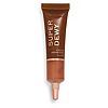 Revolution Superdewy Liquid Highlighter