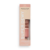 Revolution Superdewy Liquid Highlighter Pink Lights