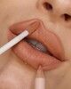 Revolution Ultimate Nude Lip Contour Kit Lover