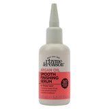 Rhyme &amp;amp; Reason Argan Oil Smooth Finishing Serum 100ml