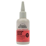 Rhyme &amp;amp; Reason plant protein damage repair serum 100ml