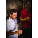 Ricky Ponting Pinnacle Shiraz   75cl