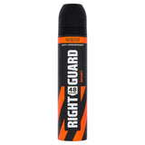 Right Guard Total Defence 5, Anti-Perspirant Deodorant, Sport 250ml