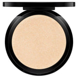 Rimmel Highlighter - 001 Stardust