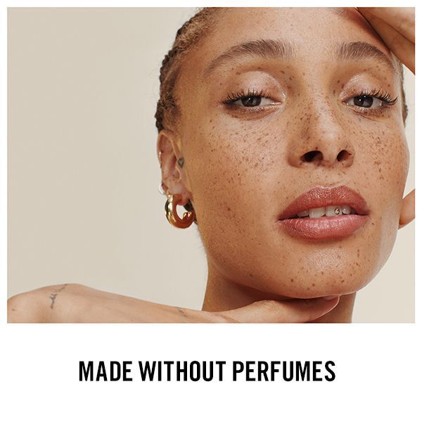 Rimmel Kind &amp;amp; Free Clean Volume Mascara Brown Black