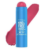 Rimmel Kind &amp;amp; Free Multi-Stick