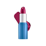 Rimmel Kind &amp;amp; Free Satin Lipstick 001 Terracotta Kiss Berry Blush