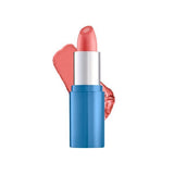 Rimmel Kind &amp;amp; Free Satin Lipstick 001 Terracotta Kiss Coral Crush