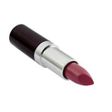 Rimmel Lasting Finish Lipstick Pink Blush 6