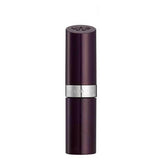 Rimmel Lasting Finish Lipstick Pink Blush 6
