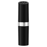 Rimmel Lasting Finish Shimmer Lipstick 904 Pink Frosting