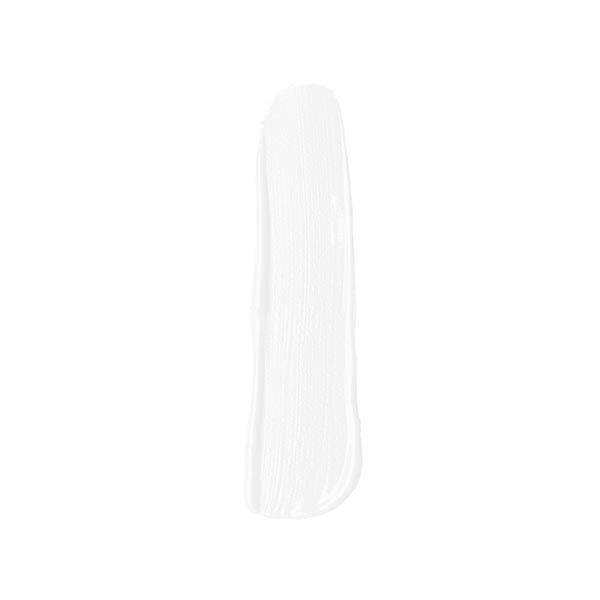 Rimmel Lasting Matte Primer