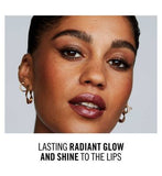 Rimmel London Lasting Finish Lipstick Pearl Shimmer