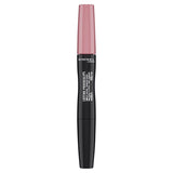 Rimmel London Lasting Provocalips Liquid Lipstick Come Up Roses