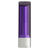 Rimmel London Moisture Renew Lipstick 140 Rose Records