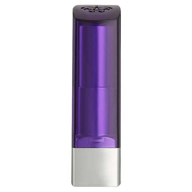 Rimmel London Moisture Renew Lipstick 210 Fancy 4g