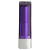 Rimmel London Moisture Renew Lipstick 220 Heather Shimmer 4g