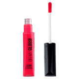 Rimmel London Oh My Gloss! Ooh La La