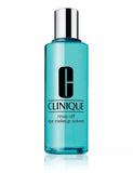 Rinse-Off Eye Makeup Solvent 125ml