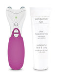 Rio 60 Second Neck Toner