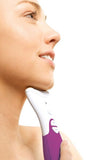 Rio 60 Second Neck Toner