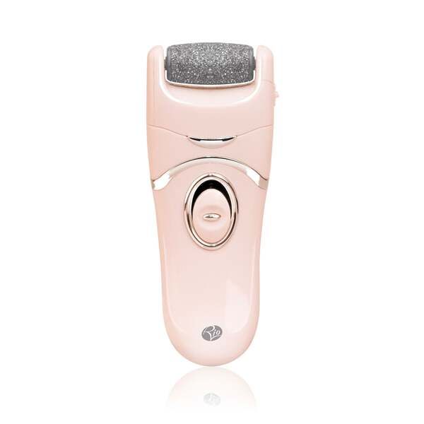 Rio 60 Second Pedi and Foot File