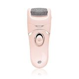 Rio 60 Second Pedi and Foot File