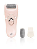Rio 60 Second Pedi and Foot File
