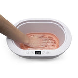 Rio Paraffin Wax Heater