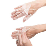 Rio Paraffin Wax Heater