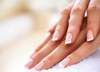 Rio Professional 36W UV and Gel Nail Polish Lamp