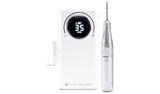 Rio Professional Cordless Electric Nail File