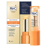 RoC&amp;reg;ufe0f Multi Correxion&amp;reg; Revive + Glow Eye Balm 4g