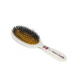 Rock &amp;amp; Ruddle Ballet Dancers Small Baby Bristle Hairbrush