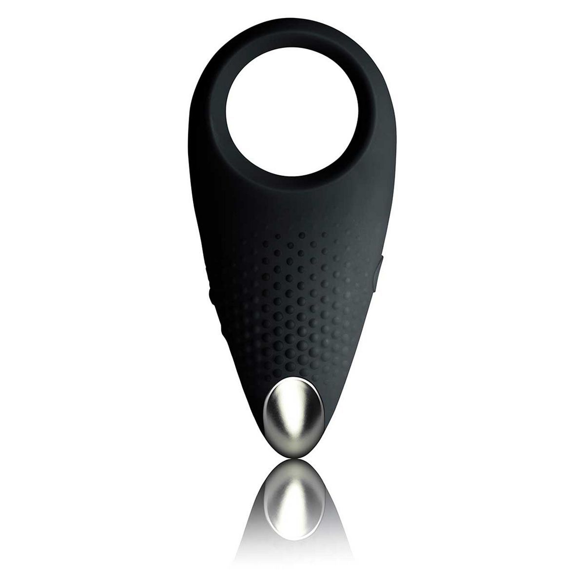Rocks Off Empower Body Fit C Ring for Couples &amp;amp; Singles.