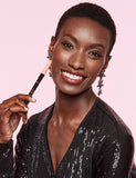 Roller Black Liquid Eyeliner 1ml