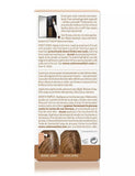 Root Cover Up For Light Brown Hair 2.1g