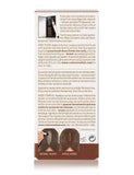 Root Cover Up For Medium Brown Hair 2.1g
