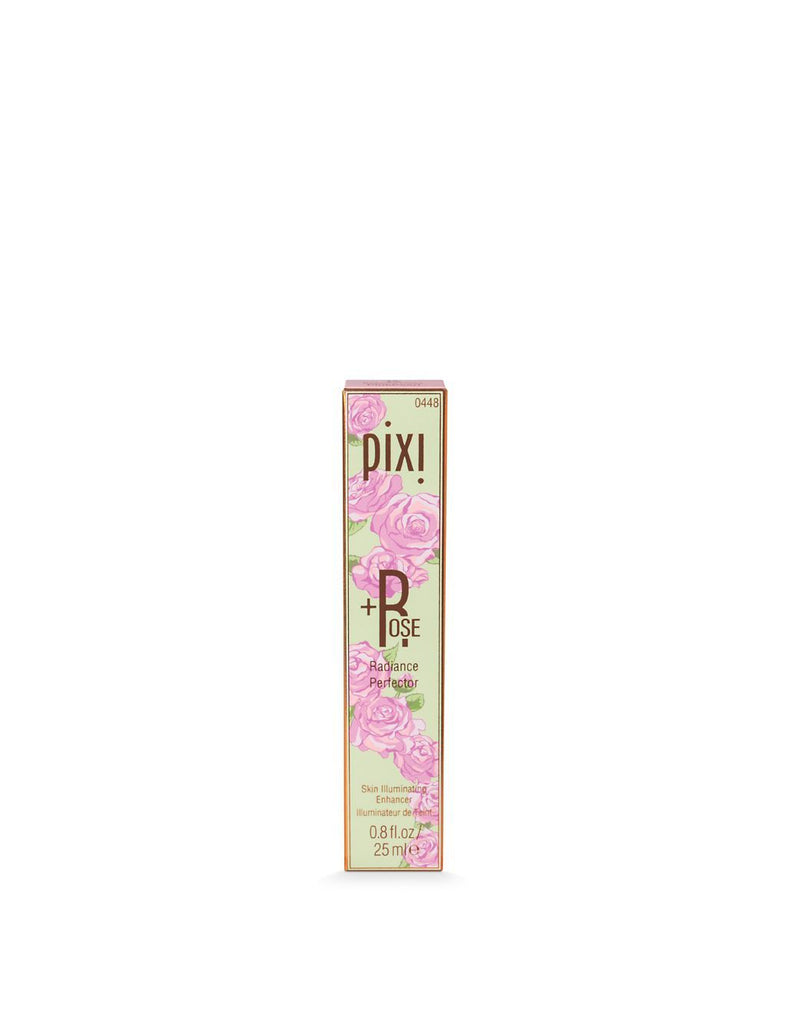 +ROSE Radiance Perfector 25 ml